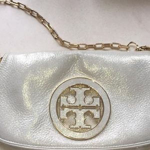 Tory Burch Crossbody